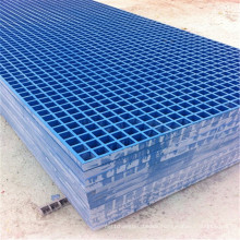 High Strength FRP Grating,FRP Grills Fiberglass Gratings